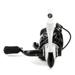 Катушка безынерционная Stinger Whiter NS (2510, 5+1BB, мет. шпуля)