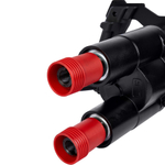 Дрель-миксер ELITECH CM 2000ED2 (E2208.010.00)