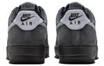 Кроссовки Nike Air Force 1 Low "Wolf Grey Anthracite"