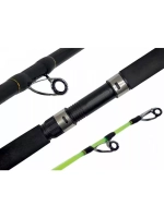 Удилище троллинговое (для троллинга) Maximus BOUNCER GB Style