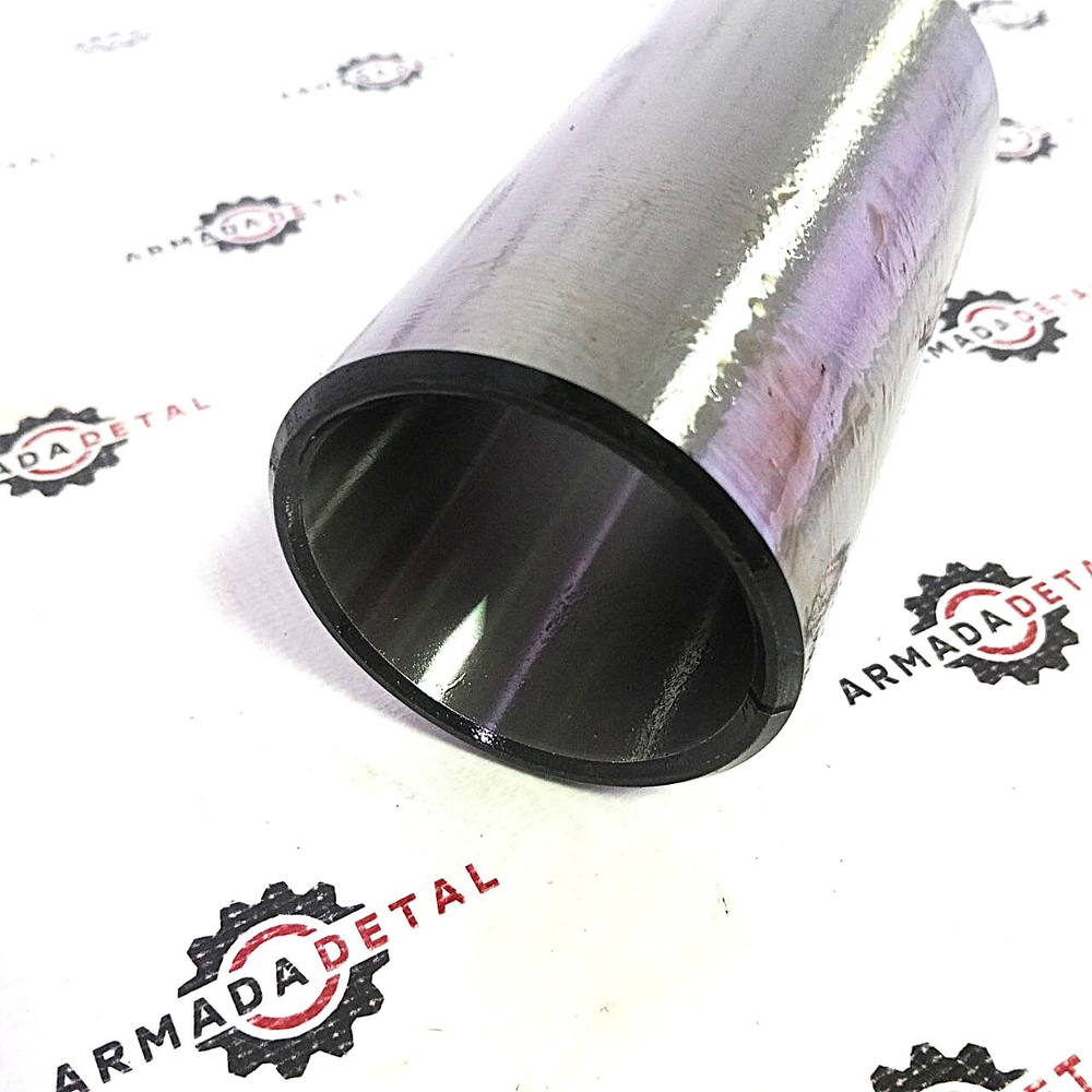 Втулка в челюсть ковша (соединение с отвалом) | 9R-4675 | TMP