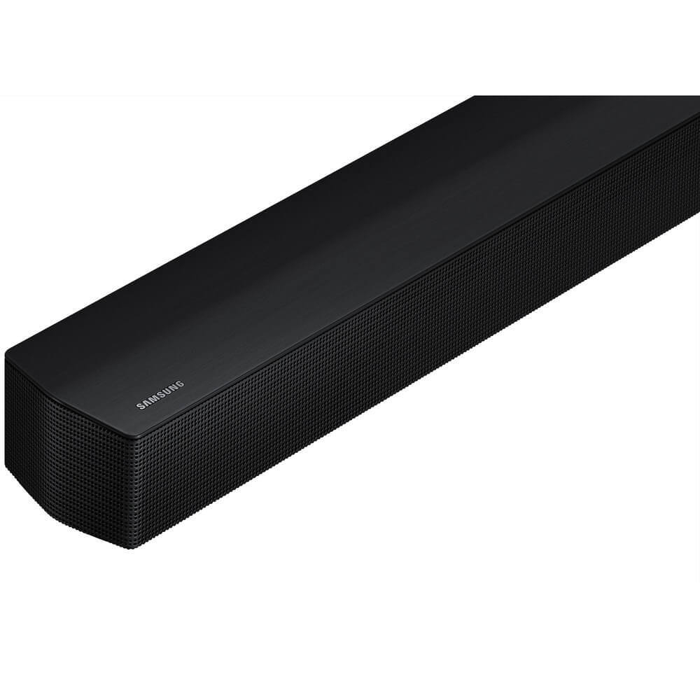 Саундбар Samsung HW-B650D/RU