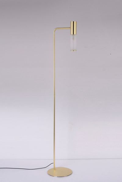 торшер Etoile 274.06