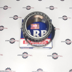 Подшипник дифференциала | VOE11709314 | ARB