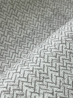Yasham 1.06*10m 9006-2 Arkitekt Plus