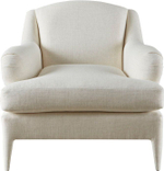 Кресло Baker Derby Lounge Chair