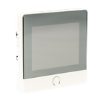 Приточно-вытяжная установка серии SOFFIO PRIMO 4.0 RCS-250-P 4.0