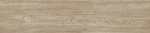 Керамогранит ALMA Ceramica GFA92SOH04R Soho 90x20 бежевый матовый под дерево