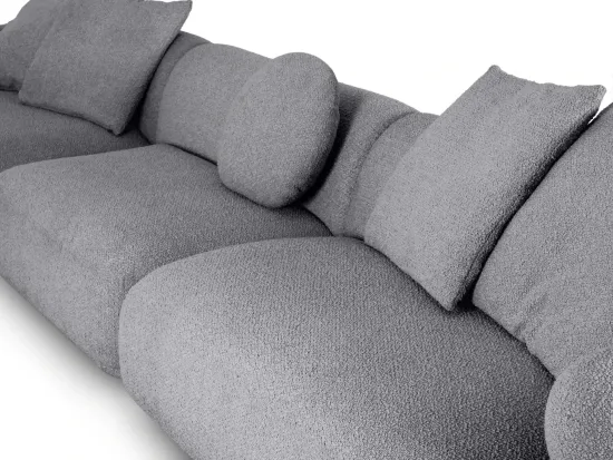 Диван Fabro 851168