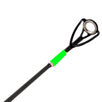 Хлыст для зимнего удилища Narval Frost Ice Rod Long Handle Gen.2 Tip 58cm #MH NFR258TMH