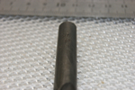 Сверло 9.7мм.(80х133) Р6М5 ц\х СССР