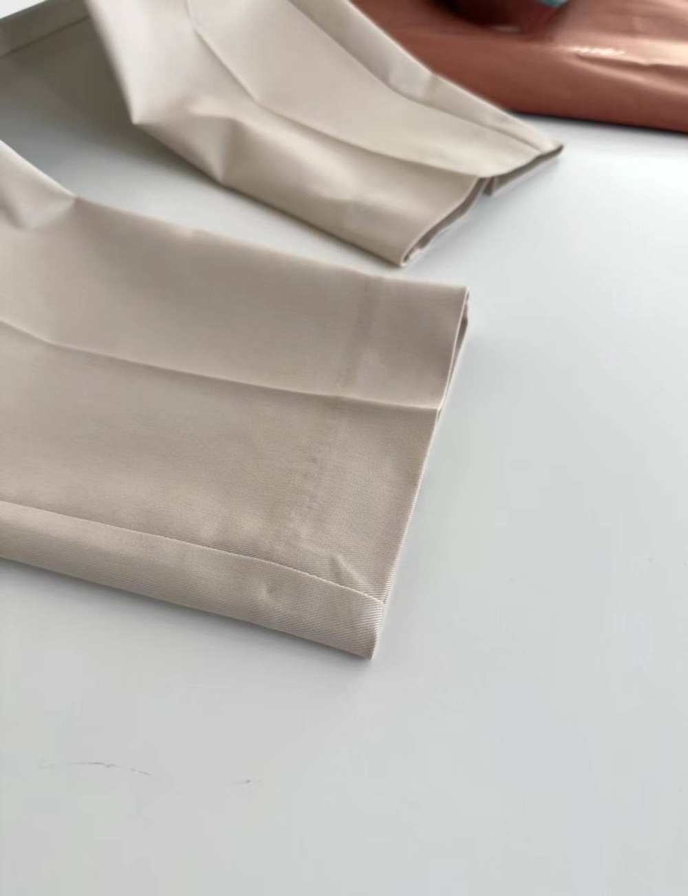 Брюки Loro Piana