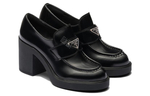 Prada (Женская размерная сетка)