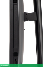 Моноблок Digma Pro Unity 1255U серый (DM23P7-AEXW02)
