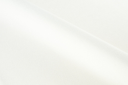 Рогожка Twill / Твил