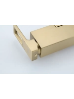 Смеситель для ванны Gappo G3217-3