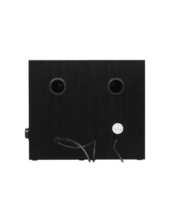 Sven АС SPS-576, черный (8 Вт, питание USB, Bluetooth)