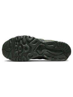Кроссовки Nike Air Kukini Pilgrim
