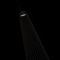 Подвесной светильник Loft IT Beam 10292/C Black