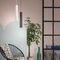 Встраиваемый светильник Novotech Spot Pipe 370402
