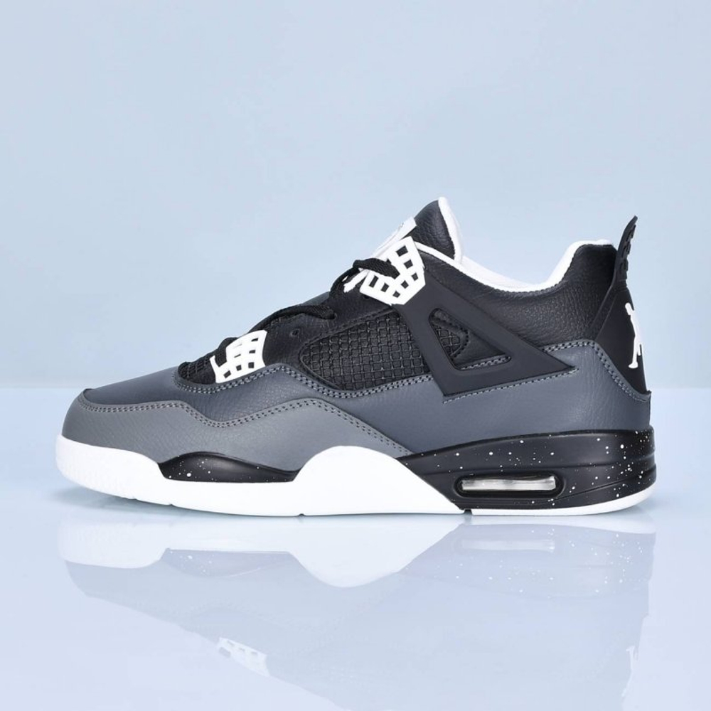 Кроссовки Conlami арт 6134