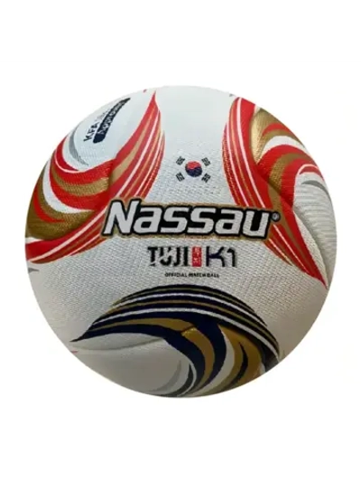 Футбольный мяч NSK1-5 (Tuji K1)