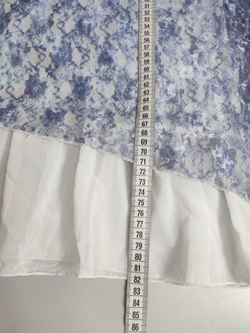 Платье Laura Torelli красивое 46-48 размер