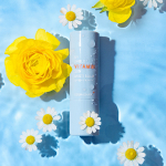 Солнцезащитный крем-стик с комплексом Витаминов SPF50+ PA++++ Dermashare UV Shield Vitamin Sun Multi Balm 11г