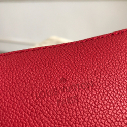Louis Vuitton Saintonge