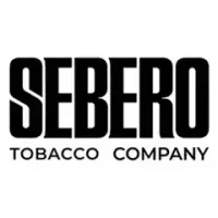 SEBERO