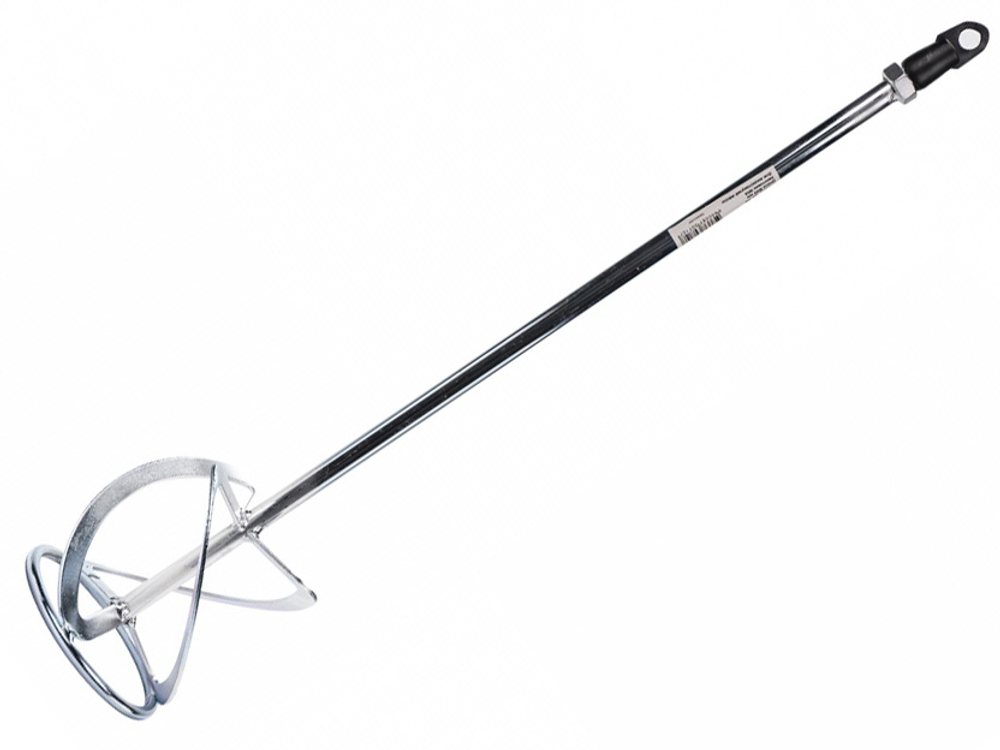 Лопасть для миксера Ставр 120*600мм М14 D120мм длина 600мм