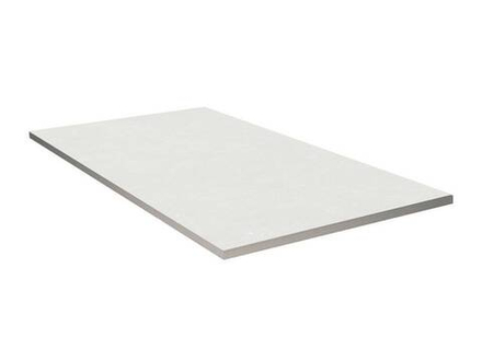 Terraslab, Cronos Ivory Base C3/R11 Antislip 600х1200х20мм 1шт/уп - керамогранит уличный