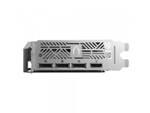 Видеокарта Zotac Nvidia GeForce RTX 5050 TWIN EDGE [ZT-B50500H-10M]