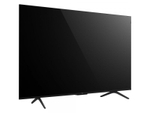 QD Mini LED  телевизор TCL 98P8L 4K Ultra HD