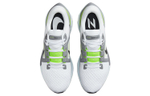 Кроссовки Nike Air Zoom Vomero 16