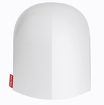 Сушилка для рук электрическая Royal Thermo RTHD-1100 White