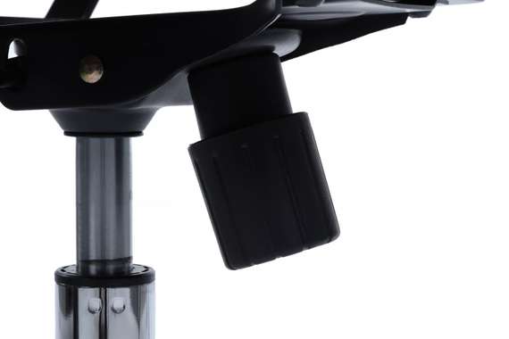 Кресло Hugo RCH 6002-2SE Коричневый