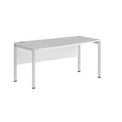 Стол письменный XMCT 169(L)   1600х900х750 XTEN-M