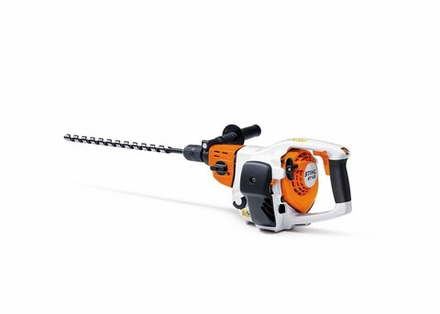 Моторный бур BT 45