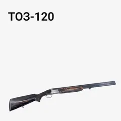 ТОЗ-120