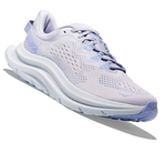 Кроссовки женские Hoka Kawana 2