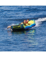 Баллон буксировочный O'Brien BOOKER 2 S19