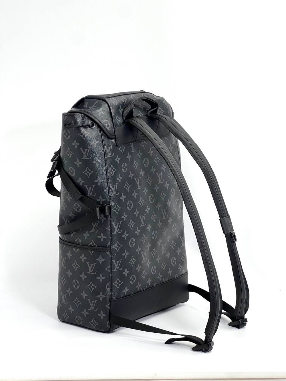 Рюкзак Louis Vuitton
