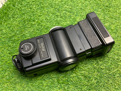 Vivitar  285 HV