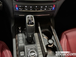 Maserati Ghibli 2.0 GranLusso (11.2021)
