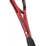 Ракетка для тенниса Профессиональные YONEX VCORE 98 305