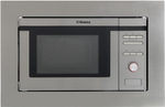 Микроволновая печь Hansa AMM20BEIH