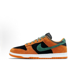 Nike Dunk Low SP "Ceramic"