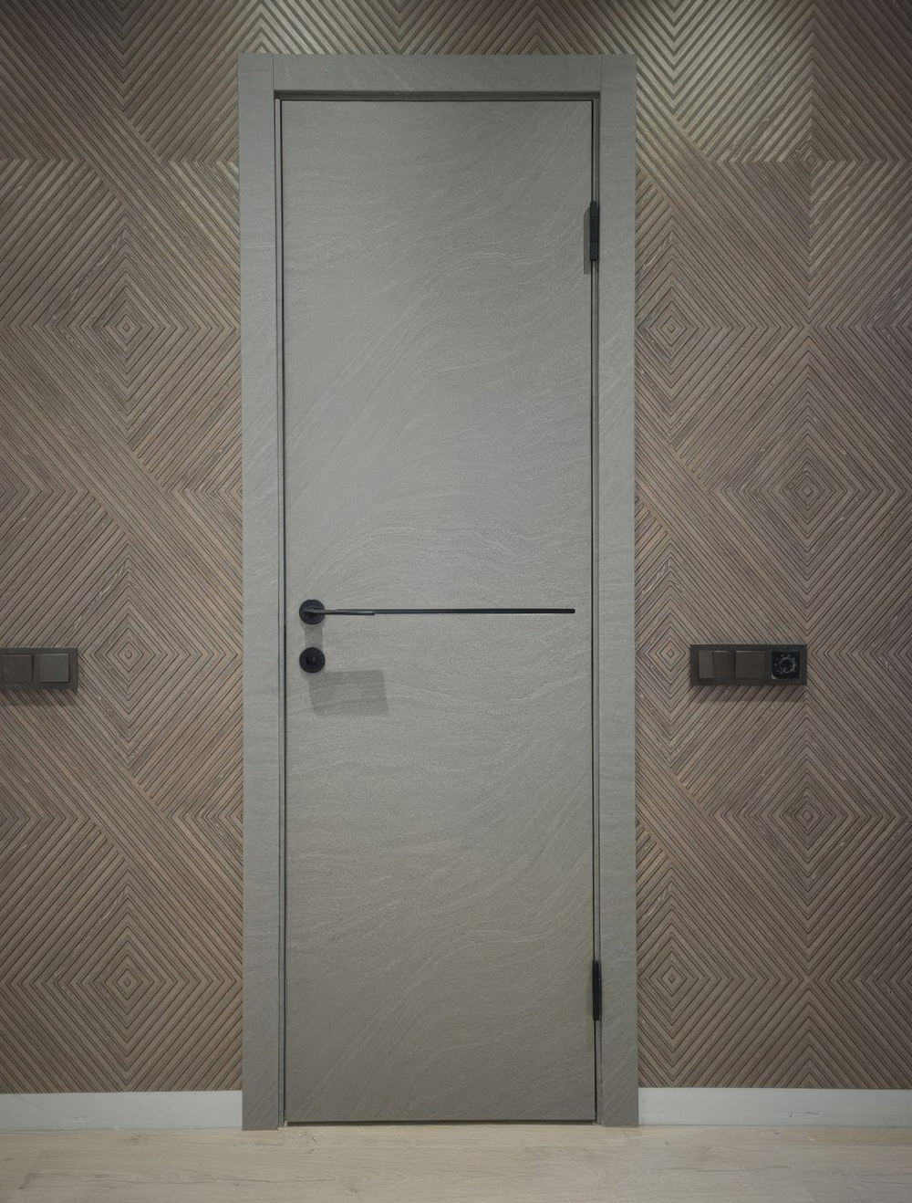 Лайн фото 24