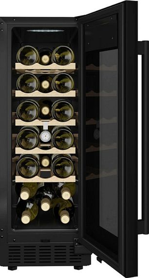 Винный шкаф De Dietrich DUW20FB
